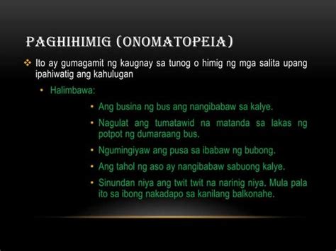 LAPAD (Tagalog).
